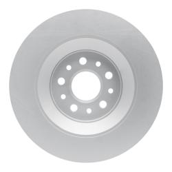 R1 Concepts RRE-79010