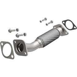 Magnaflow 107-0070