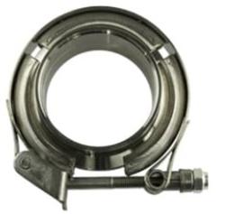 Turbosmart TS-ECK-225