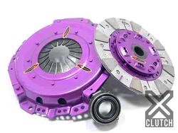 XCLUTCH XKTY23002-1C