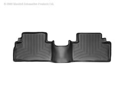 WeatherTech 441222