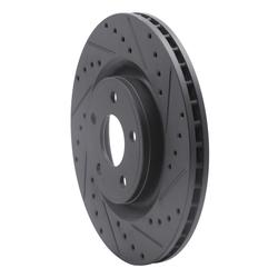 R1 Concepts ECB-47037R