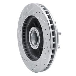 R1 Concepts EDZ-48023R