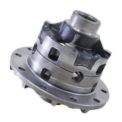 Yukon Gear & Axle YC T35020