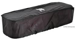 K&N Engineering 100-8576PK