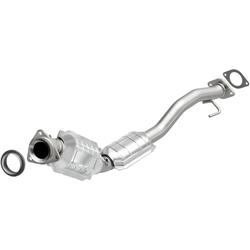 Magnaflow 49222