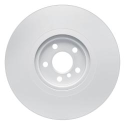 R1 Concepts PRP-31183D