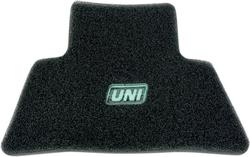 Uni Filter NU-2371