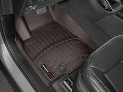 WeatherTech 4716961