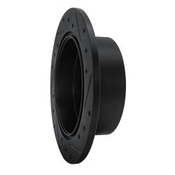 R1 Concepts ECB-65009L