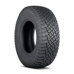 Atturo Tire TBXT-LK5R3LB