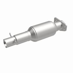Magnaflow 3391486