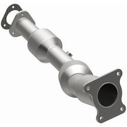 Magnaflow 49632