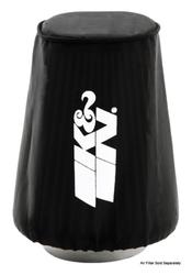 K&N Engineering RC-3680DK