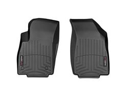 WeatherTech 445321