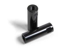 JKS Manufacturing JKS9700