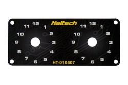 Haltech HT-010507