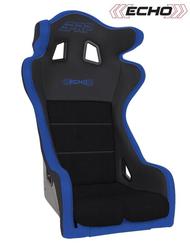 PRP Seats A38-V