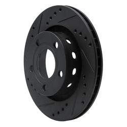 R1 Concepts ECB-74023L