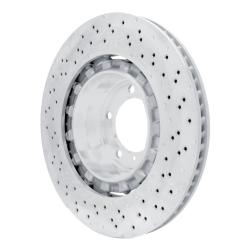 R1 Concepts PXP-02105DA