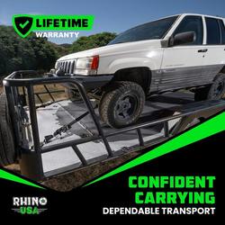 Rhino USA TD-VS2INKIT-SNAP