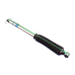 Bilstein 24-146715