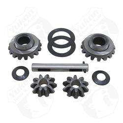 Yukon Gear & Axle YPKD60-S-32