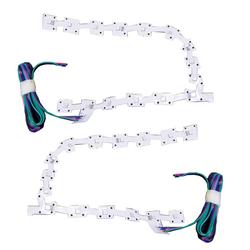 ORACLE Lighting 2642-334