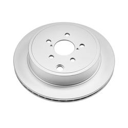 PowerStop JBR1501EVC