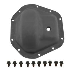 Yukon Gear & Axle YP C5-D60-STD