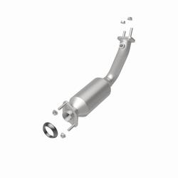 Magnaflow 5451502