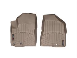 WeatherTech 452871