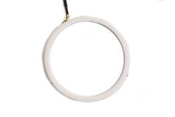 Diode Dynamics DD2067S