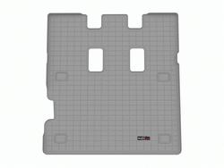 WeatherTech 42154