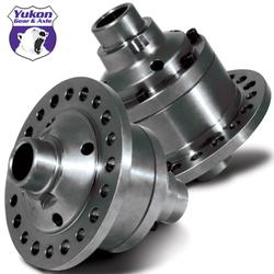 Yukon Gear & Axle YGLD30-4-30
