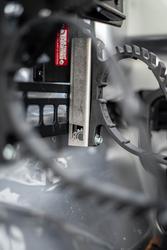 BuiltRight Industries 104011