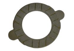 Ford Racing M-4700-B