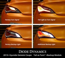 Diode Dynamics DD3054