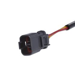 Mishimoto MMFS-S2K-00