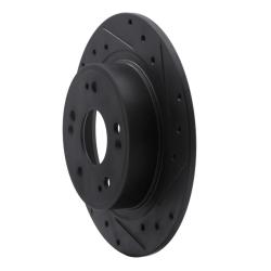 R1 Concepts ECB-59032R