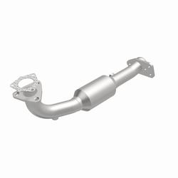 Magnaflow 4481184