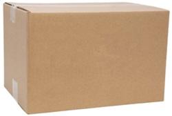 K&N Engineering RC-4900