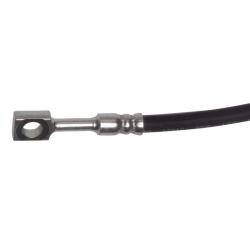 R1 Concepts BHH-74053