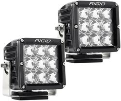 Rigid Industries 322113