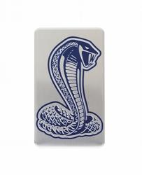 Ford Racing M-1447-D46