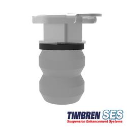 Timbren SPCRFR250SDJ