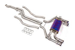 Vivid Racing VR-F87M2-170T