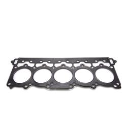 Cometic Gasket C5826-060