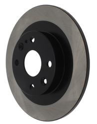 Stoptech 120.45041CRY