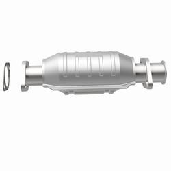 Magnaflow 23240
